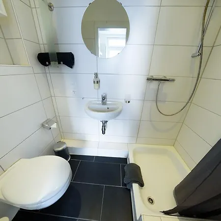Apartamento - Ostfriesland *